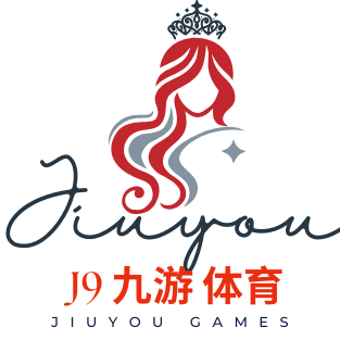 九游娱乐