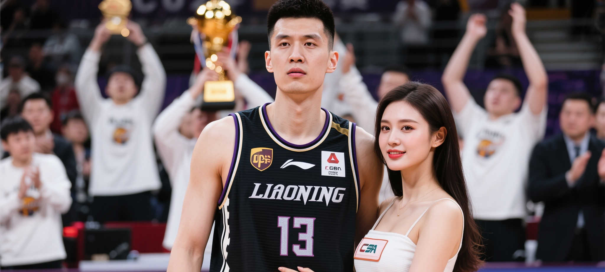 九游娱乐概况简介