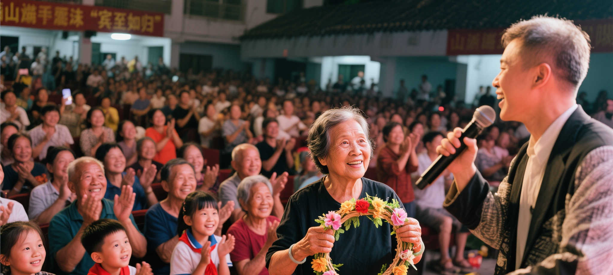 九游娱乐概况简介